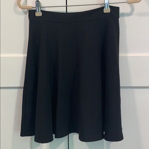 bebe Skirts - bebe Skirt bebe Skirts - bebe Skirt